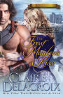 The Frost Maiden's Kiss (The True Love Brides Book 3)