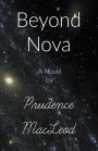 Beyond Nova