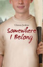 Somewhere I Belong