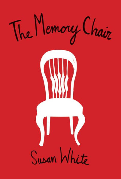 The Memory Chair