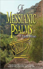 The Messianic Psalms