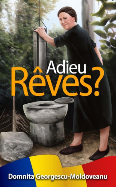 Adieu Rêves?