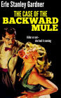 The Case of the Backward Mule