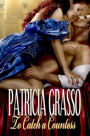 To Catch a Countess (Book 3 Douglas Series)