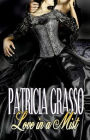 Love in a Mist: BOOK 4 DEVEREUX SERIES
