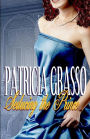 Seducing The Prince (Book 3 Kazanov Series)