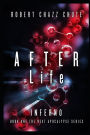 AFTER Life: INFERNO