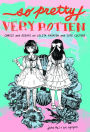 So Pretty / Very Rotten: Comics and Essays on Lolita Fashion and Cute Culture