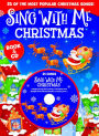Sing with Me Christmas