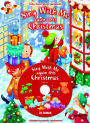 Sing with Me Again This Christmas