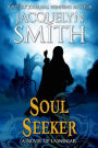 Soul Seeker: A Novel of Lasniniar