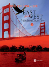 Title: East meets West - Volume 1, Author: Han Le