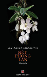 Title: Nét Phong Lan, Author: Thanh Nguyen