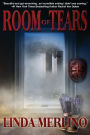Room of Tears