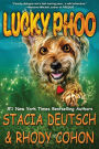 Lucky Phoo