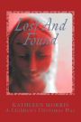 Lost And Found - A Children's Christmas Play
