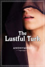 The Lustful Turk