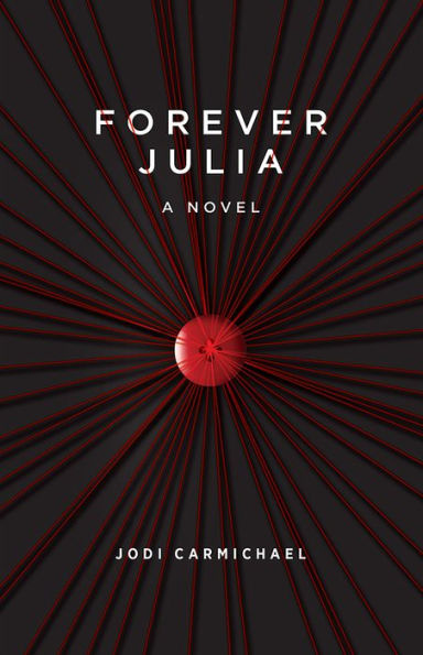 Forever Julia