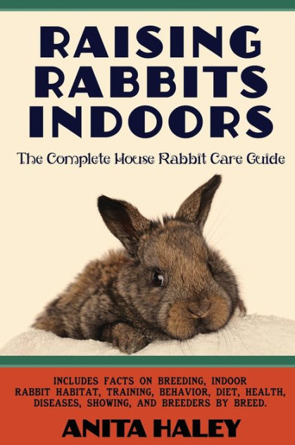 Rabbit Raising All Types Of Bunnies Rabbit Breeds Rabbits As House