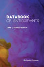 Databook of Antioxidants
