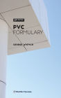 PVC Formulary / Edition 3