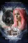 Night's Return: Book Three of the