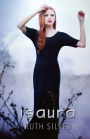 Isaura