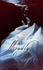 Madly, Deeply