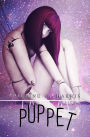 Puppet: A Retelling of Pinocchio