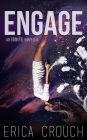 Engage: An Ignite Novella