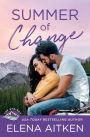 Summer of Change