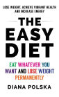 The Easy Diet