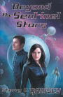 Beyond the Sentinel Stars
