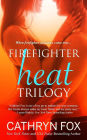Firefighter Heat