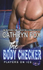 The Body Checker