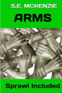Arms: Sprawl Included