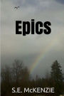 Epics: Cloud Included