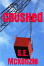 Crushed