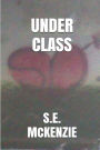 Underclass: The Program and Death Panel Included
