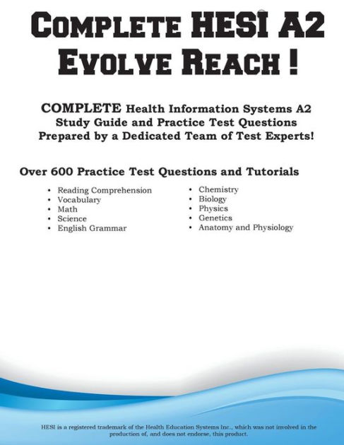 Hilaire image with printable hesi practice test Persnickety image throughout printable hesi practice test