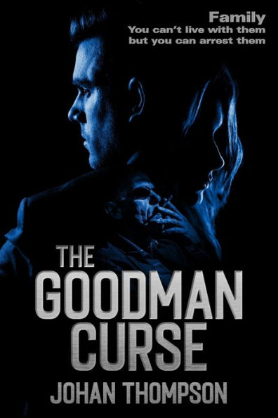 the-goodman-curse-by-johan-thompson-paperback-barnes-noble