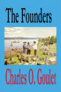 The Founders