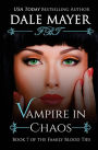 Vampire in Chaos