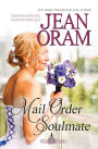 Mail Order Soulmate