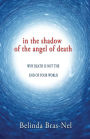 Angel of Death: Why death is not the end of your world.