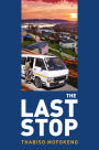 The Last Stop