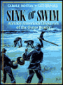 Sink or Swim: African-American Lifesavers of the Outer Banks