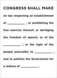 A Guide to Democracy in America