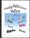 Title: Learning English Basics: The Eight Basic Parts of Speech, Author: Maryhelen H. Hoffman