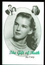 Gift of Ruth